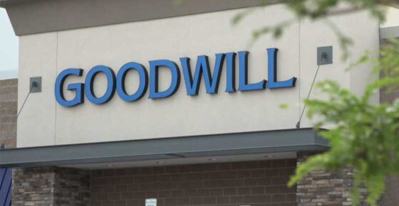 Goodwill Industries of San Diego