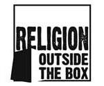 religion-outside-the-box-logo