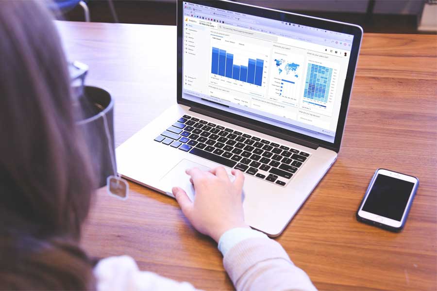 How To Migrate To Google Analytics 4 - AboveX Digital