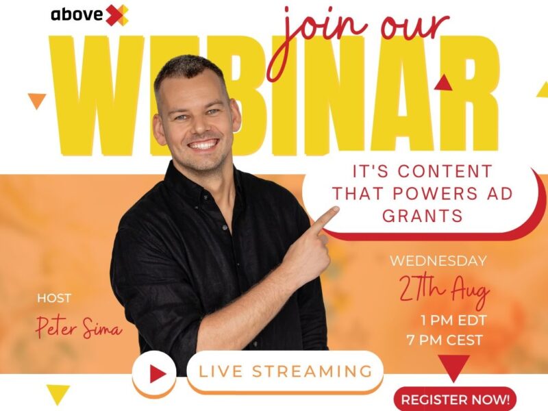 content-webinar