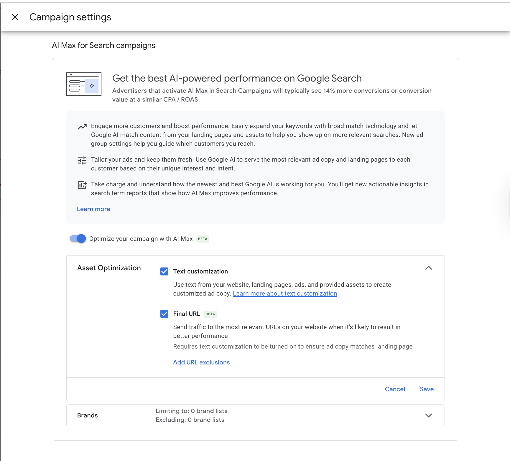 ai-max-for-search