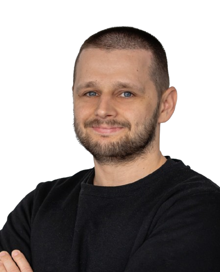 Jakub Lonc