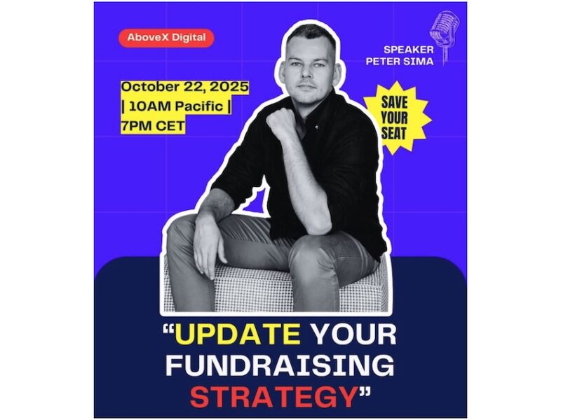 update-your-fundraising-strategy