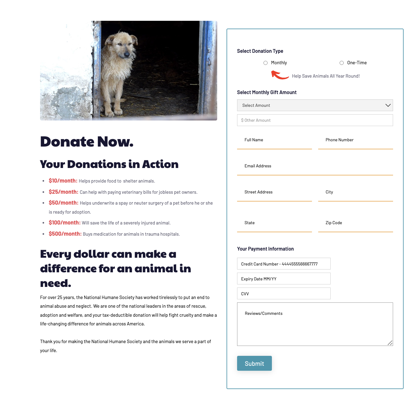 list-of-donation-platforms-expanded