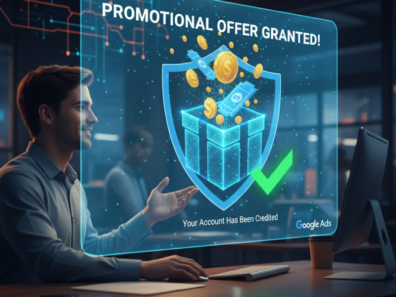 google-ads-promotional-offers