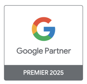 google-partner-2025-promotional-offers