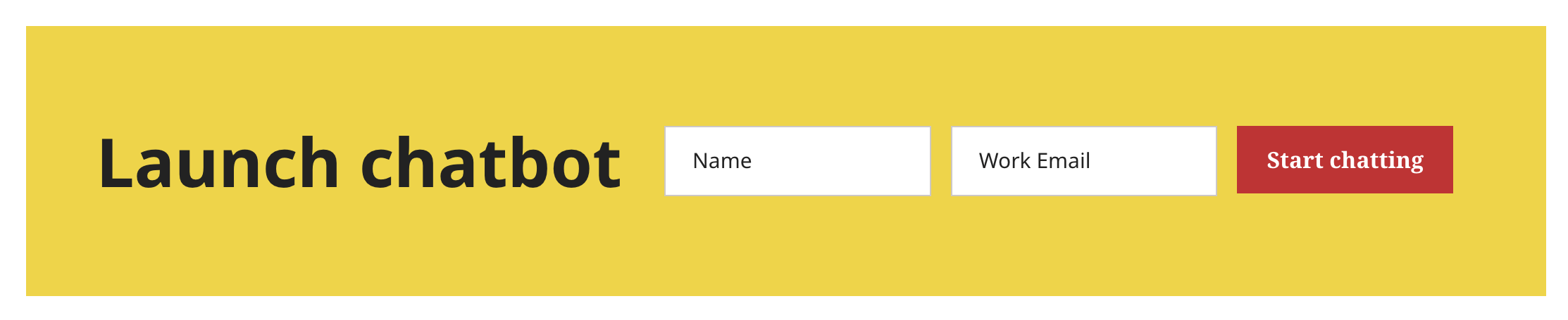ad-grants-knowledge-base-chatbot