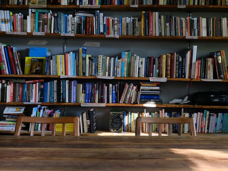 ad-grants-knowledge-base-chatbot