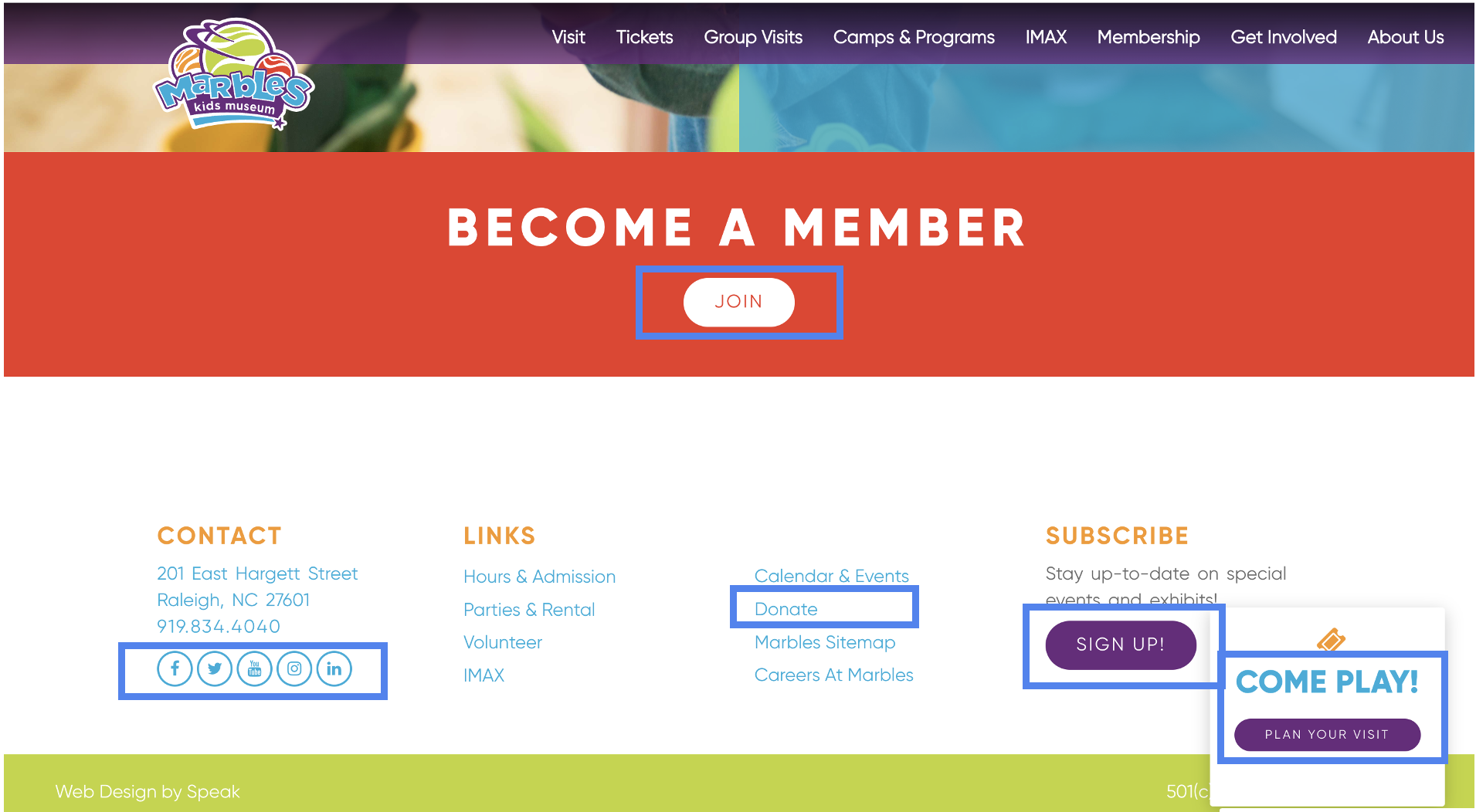 conversion-tracking-goals