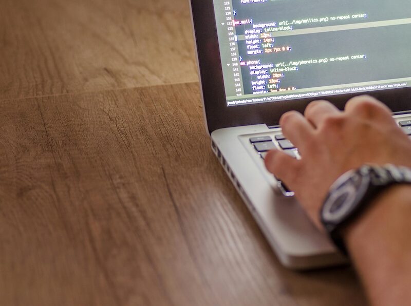 advanced-conversion-tracking