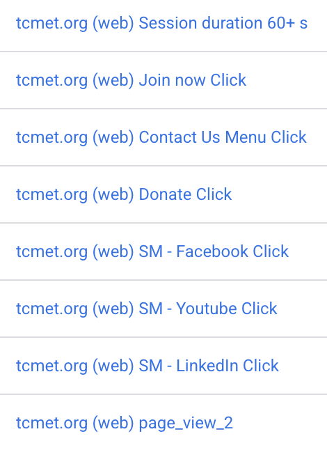 cmet-conversion-actions