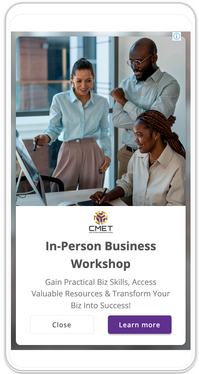 cmet-commercial-campaign-assests