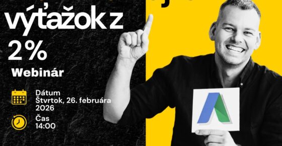 Ako Maximalizovať Výťažok Z 2 %