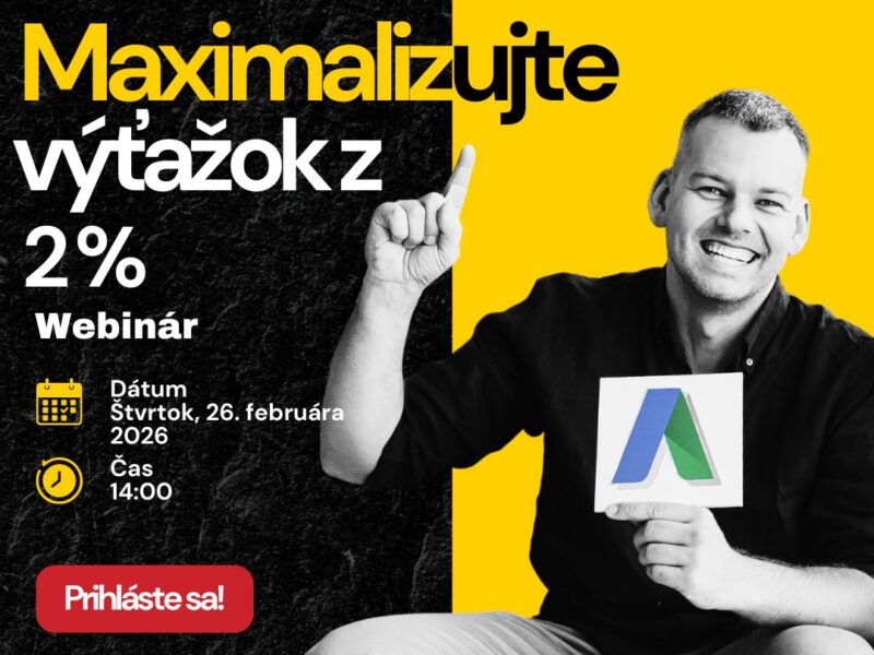 maximalizujte-výťažok-z-2%