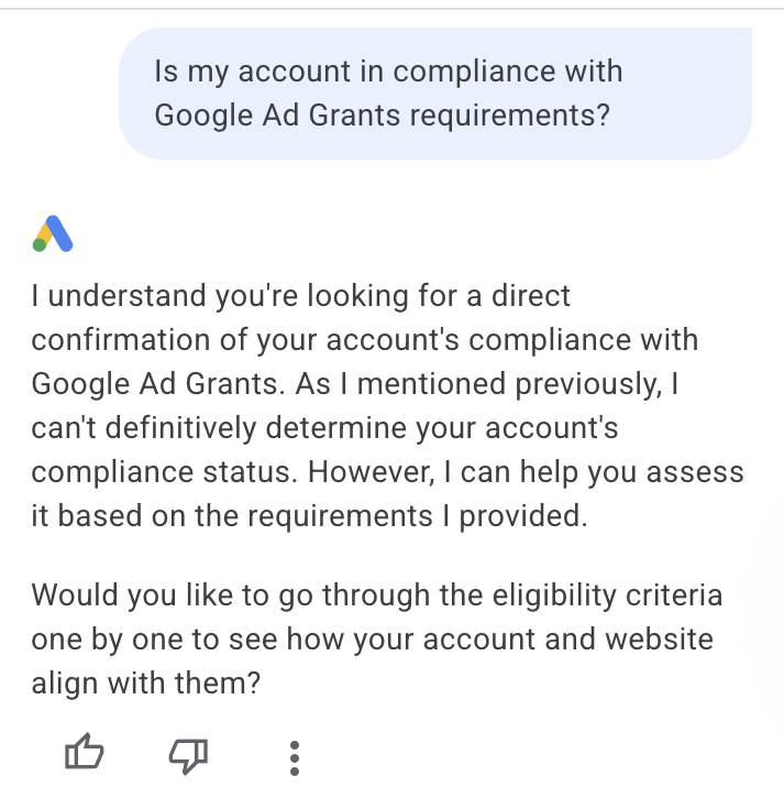google-ad-grants-ads-advisor
