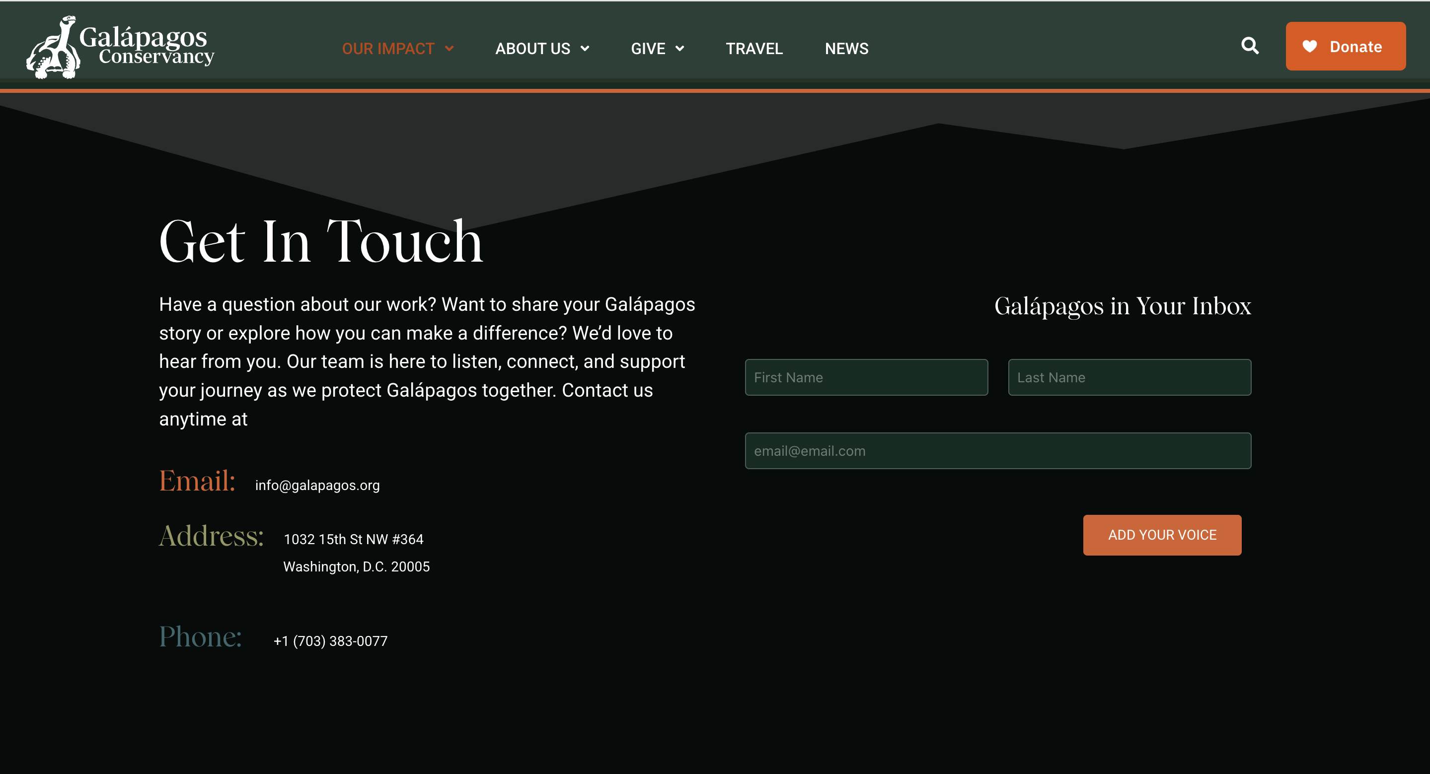 contact-us-page