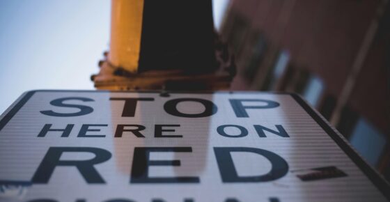 Google Ad Grants Website Policy