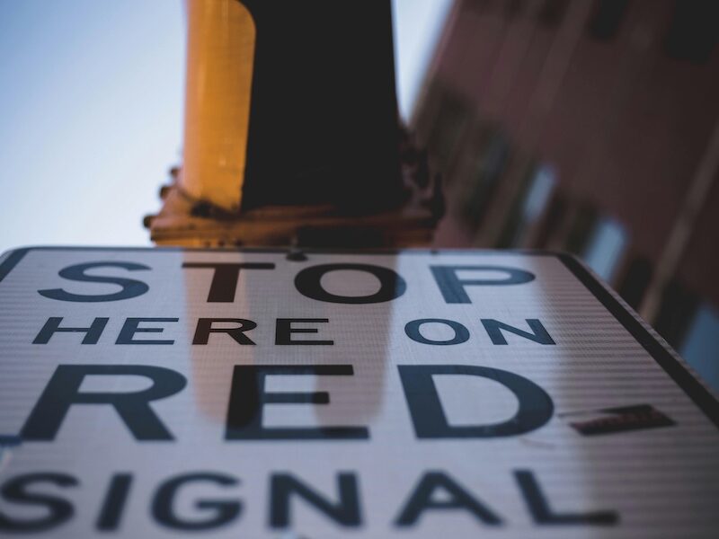 google-ad-grants-website-policy-requirements