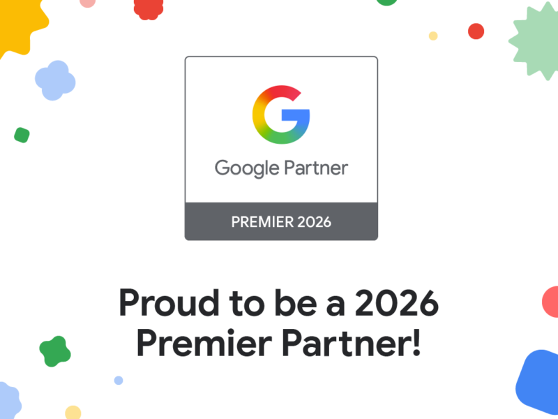 google-premier-partner-2026