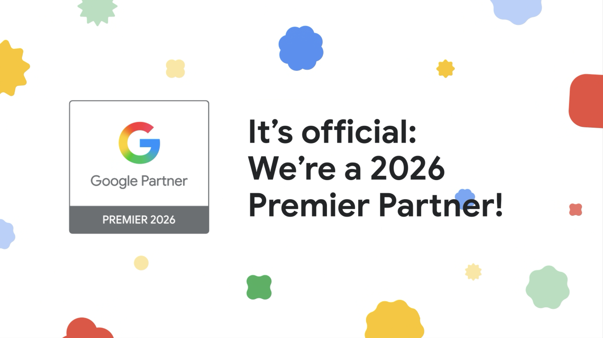 google-premier-partner-2026-badge