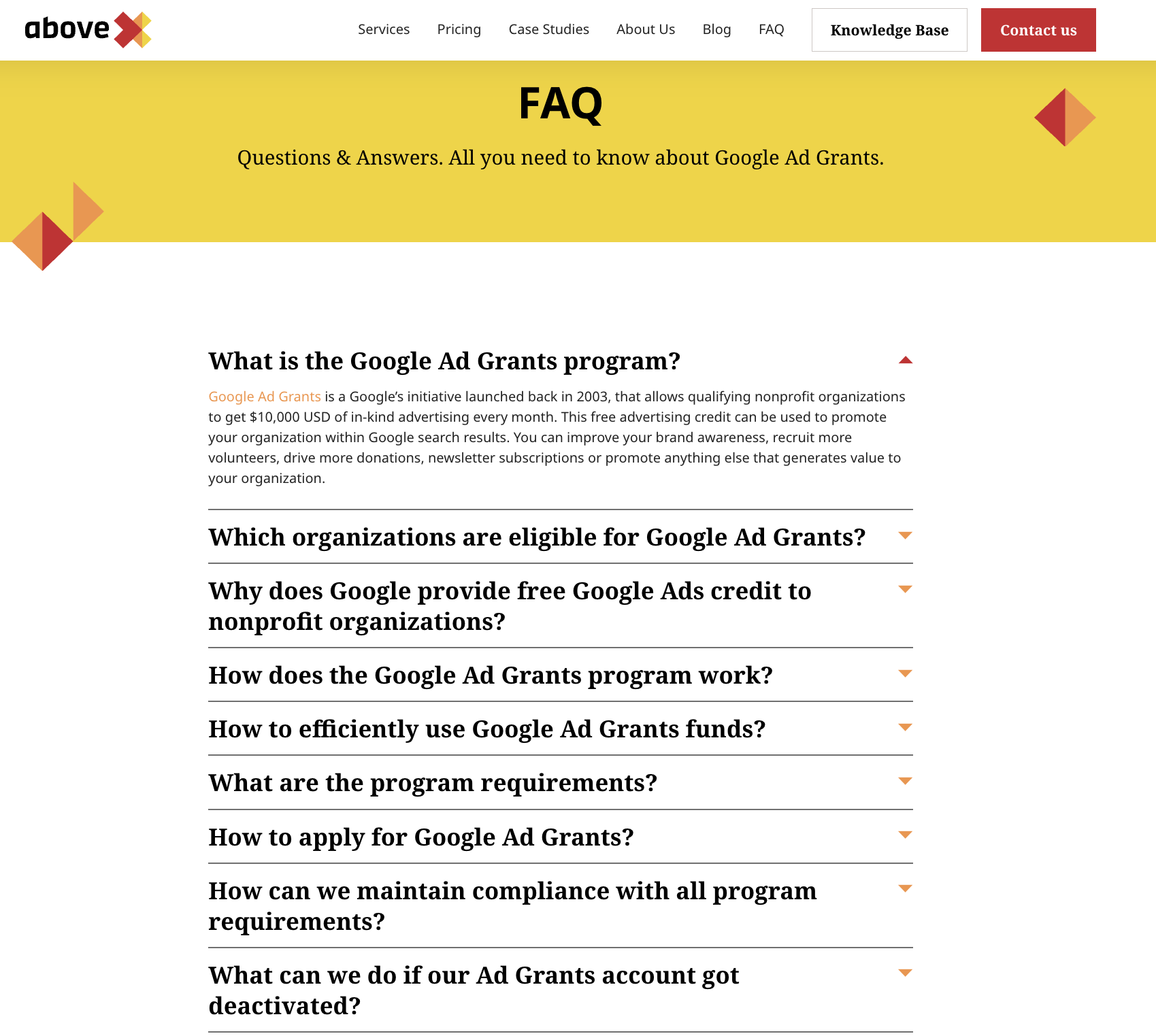 mega-faq-abovex-digital