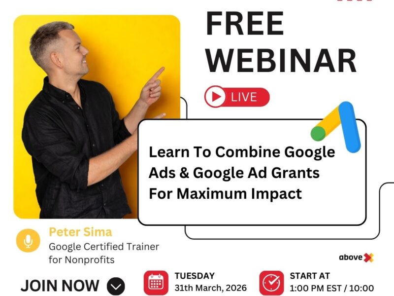 combine-google-ads-and-google-ad-grants-webinar
