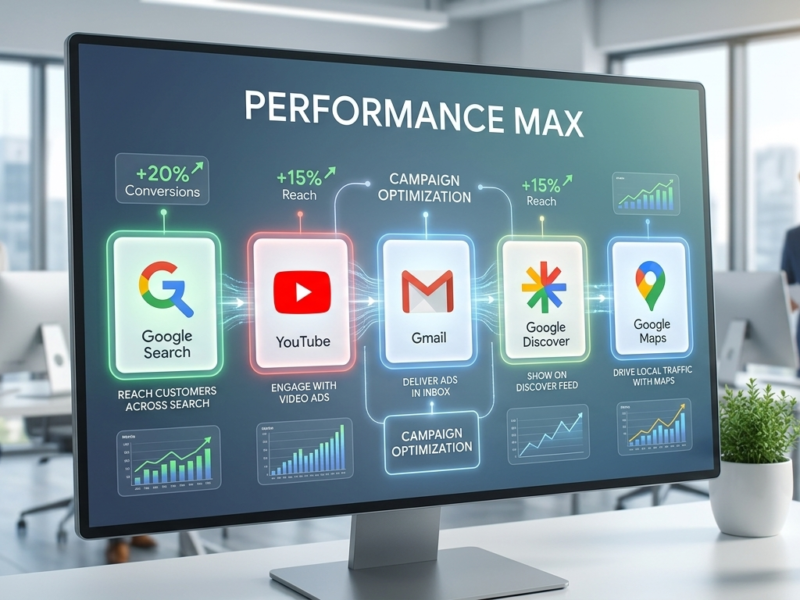 performance-max-shifts