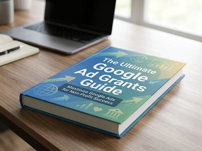 no-impressions-on-ad-grants-campaigns