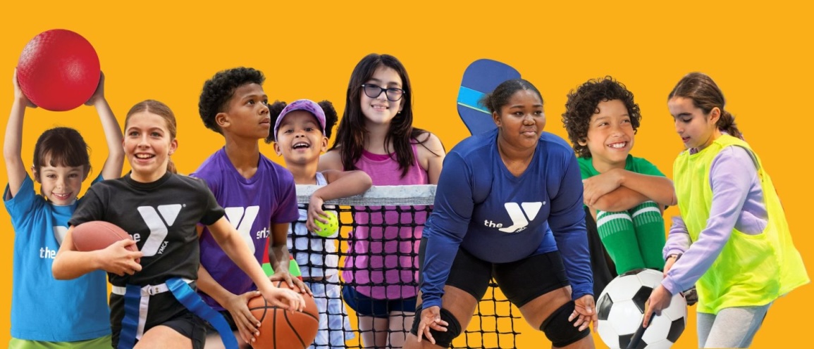 ymca-of-central-new-mexico