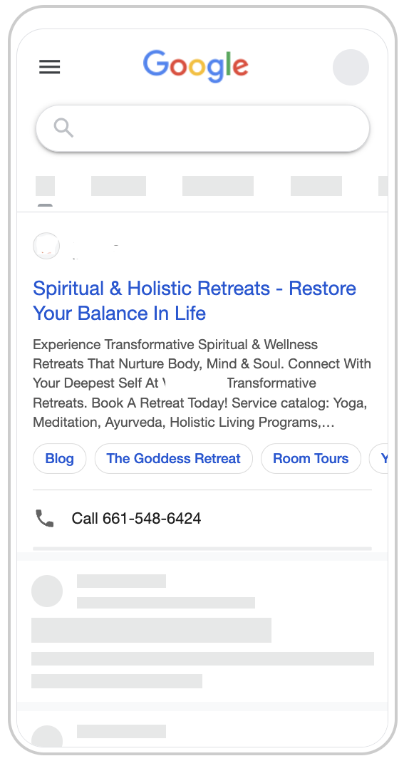 no-impressions-on-ad-grants-campaigns-ad-copy-structure