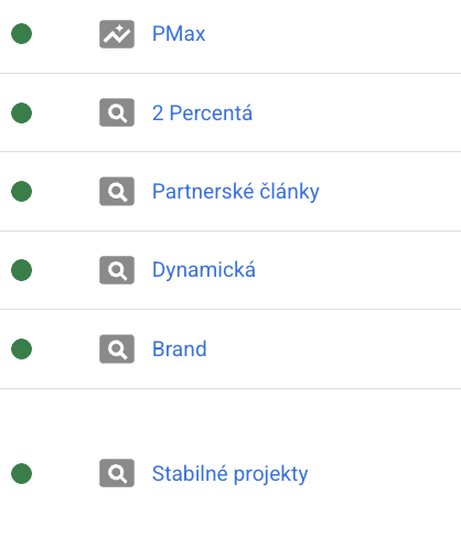 preco-sa-vam-nezobrazuju-reklamy