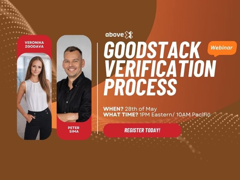 goodstack-webinar-baner