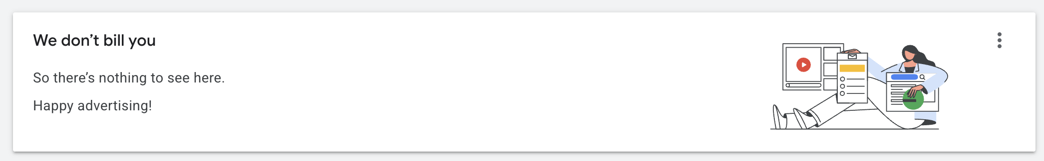 google-ad-grants-myth-bill