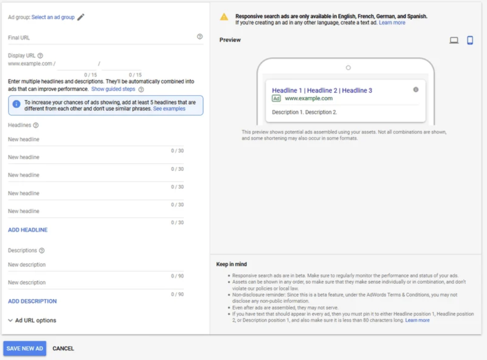 responsive-search-ad-google-ad-grants