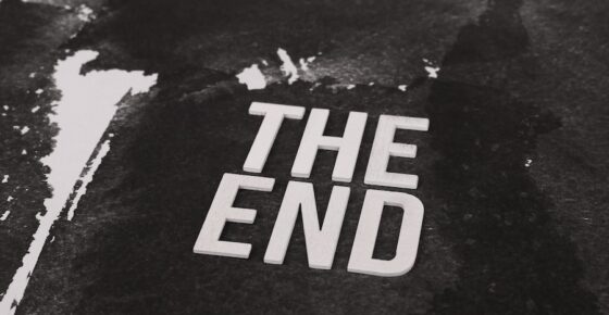 The End Of Dynamic Search Ads