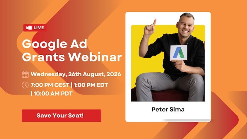 google-ad-grants-webinar