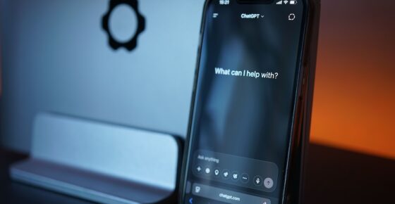 A Nonprofit’s Guide To Measuring AI Visibility
