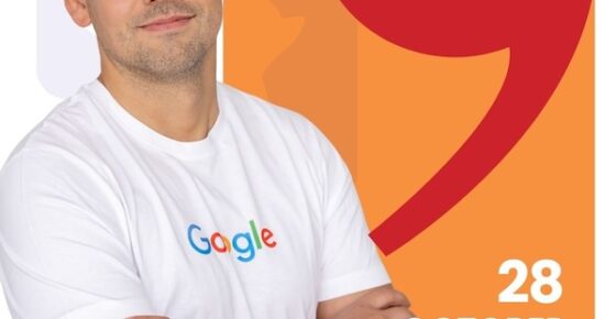 Fundraising Webinar 2026