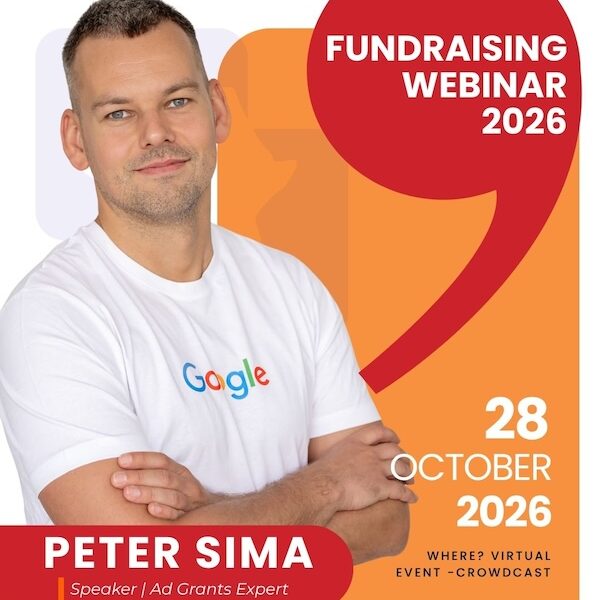 fundraising-webinar-2026