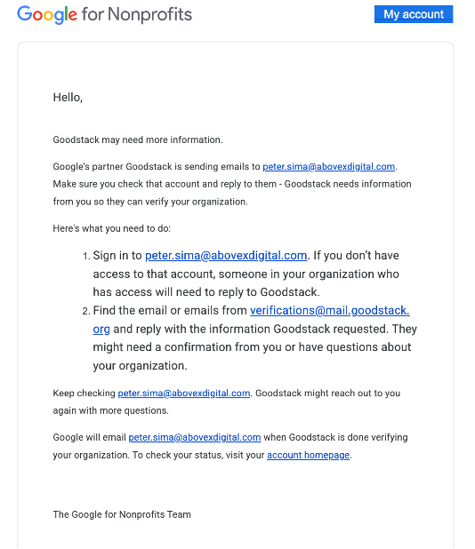 goodstack-affiliation-application-process-step-1