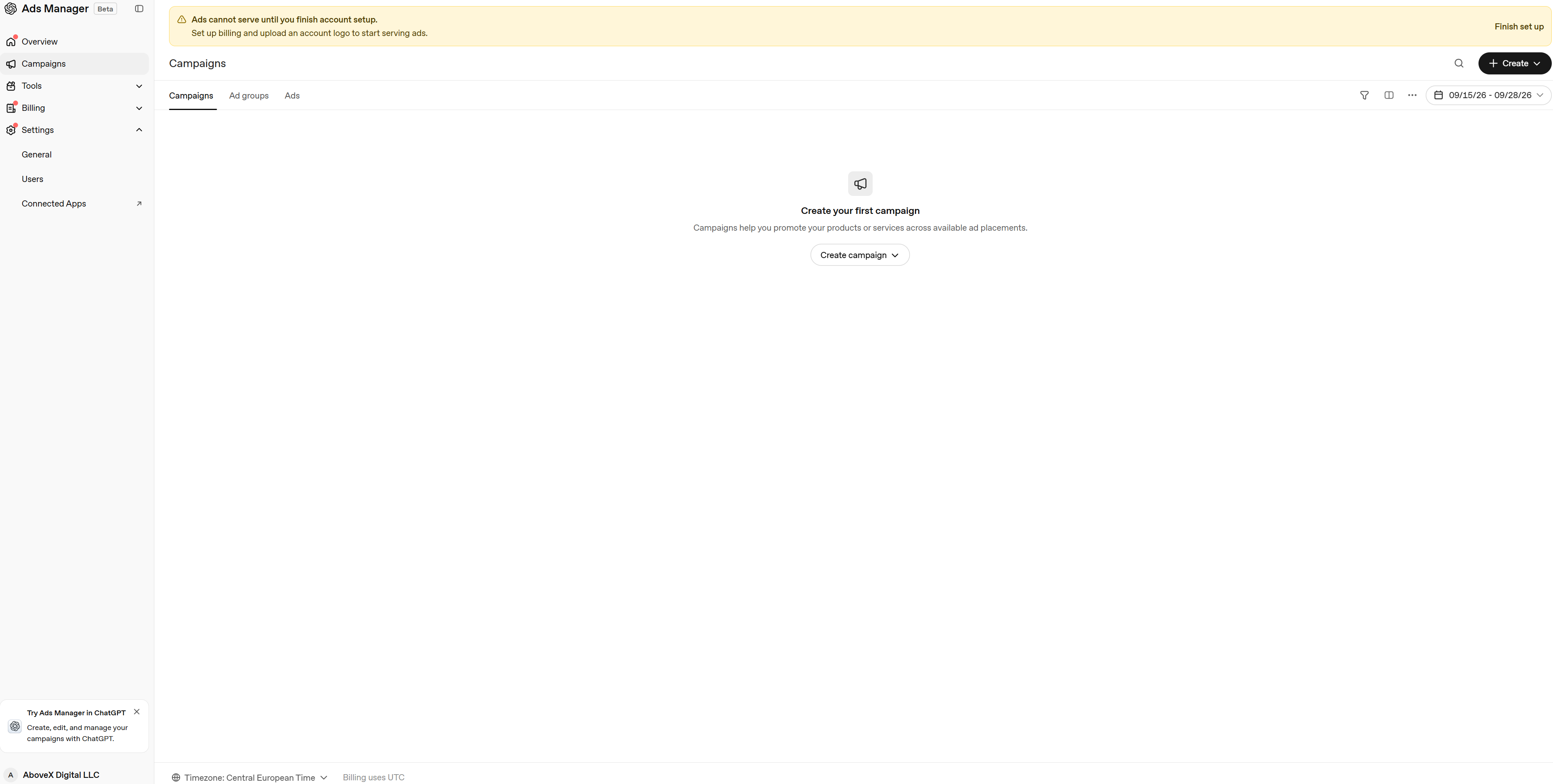 chat-gpt-ads-manager