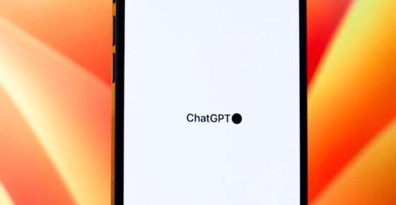 ChatGPT Ads Are Now Live