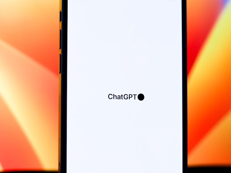 chatgpt-ads