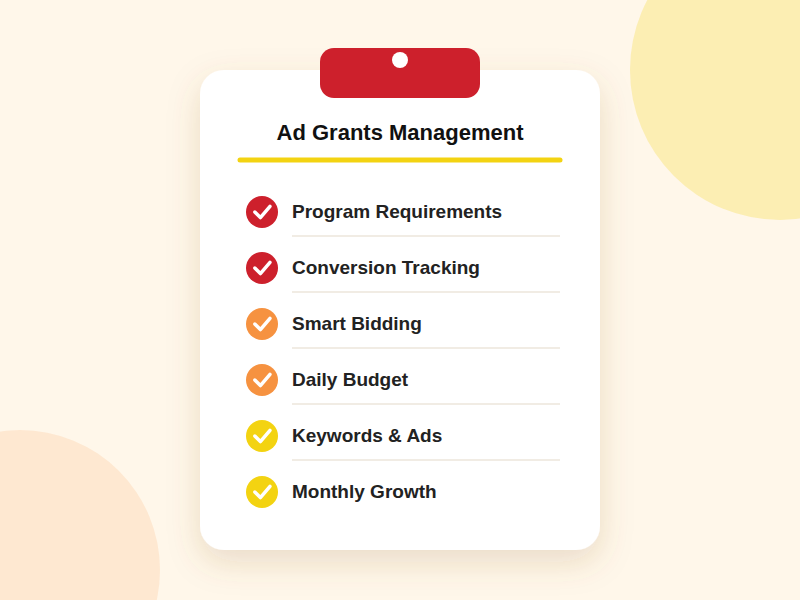 how-to-manage-your-google-ad-grants
